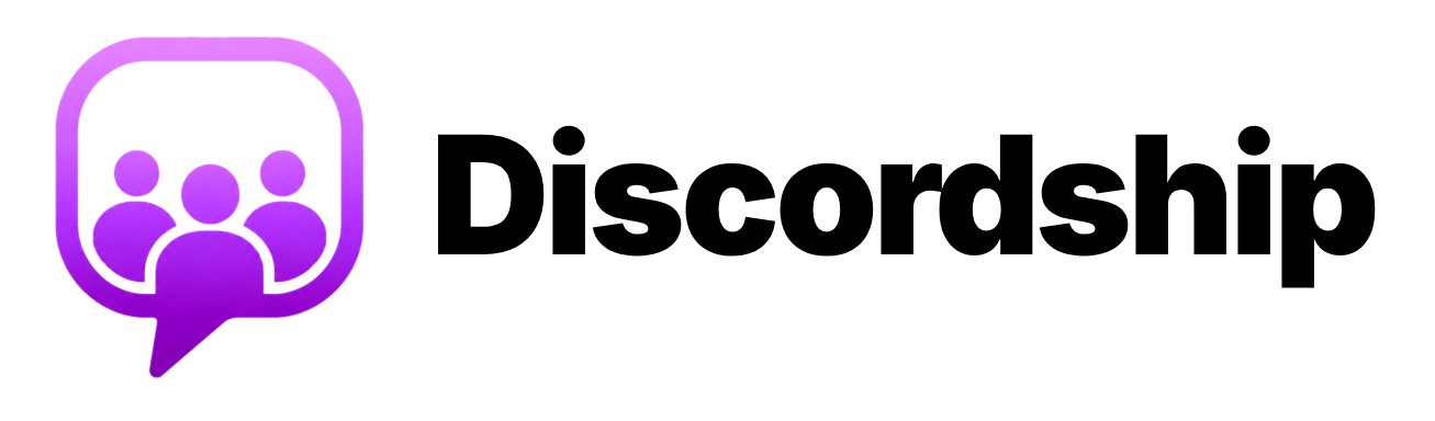 Discordship.ai